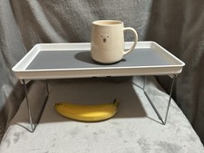 Kitchen solutions foldable for sale  SWANSEA