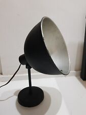 Lampada tavolo fotografo usato  Palermo