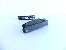 Jouef tender body d'occasion  Expédié en Belgium