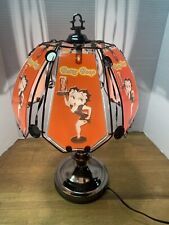 Betty boop cocacola for sale  Clinton