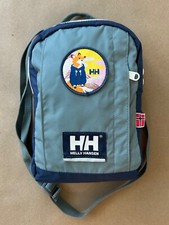 Helly hansen hyj92232 d'occasion  Expédié en Belgium