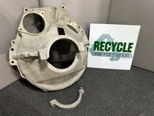 Berkeley jet 460 for sale  Anaheim