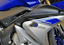 Tamponi yamaha yzf usato  Torre Canavese