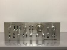 Goldstar gsa 8500 gebraucht kaufen  Bielefeld