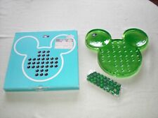 Solitärspiel apfel grün gebraucht kaufen  Salzkotten