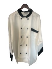 Hilite uniform chef for sale  Goodyear