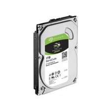 Hard disk sata usato  Scordia
