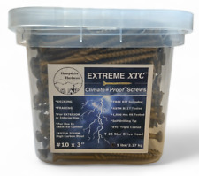 Xtc climate proof for sale  Ashland