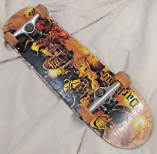 Rare chet thomas for sale  Eldon
