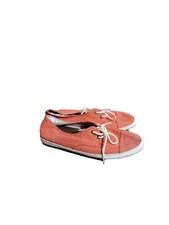 Reef-escape Feminino Novo sem etiquetas Tamanho EUA 7 Cadarço EUR 37,5/Reino Unido 5 tênis da moda (#L1 comprar usado  Enviando para Brazil