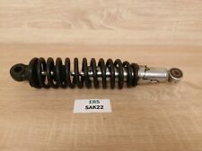 Kawasaki er5 1997 for sale  DONCASTER