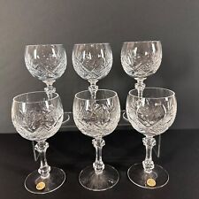 Schott zwiesel set for sale  Old Hickory