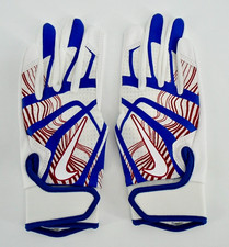 Nike hyperdiamond edge for sale  Mission Viejo