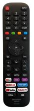 EN2G30H Originale Hisense TV Fernbedienung für VIDAA TV comprar usado  Enviando para Brazil
