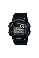 Casio collection gents for sale  HIGH PEAK