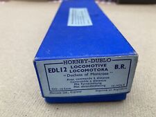 hornby dublo duchess montrose for sale  DERBY