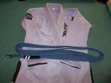 Elite martial arts for sale  Warrensburg