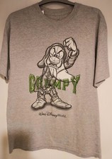 Men vintage disney for sale  SUTTON COLDFIELD