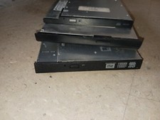 ide dvd burner for sale ide dvd burner for sale San Antonio