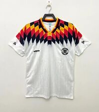 Deutschland trikot wm gebraucht kaufen  Deutschland