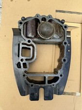 Engine holder adaptor for sale  ELY