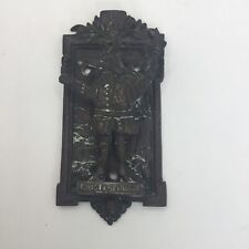 Antique trusty servant for sale  BANBURY