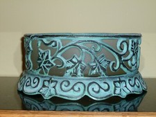 Partylite ivy garden for sale  Wonder Lake
