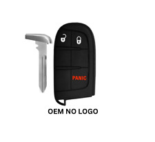 Oem dodge durango for sale  Dover