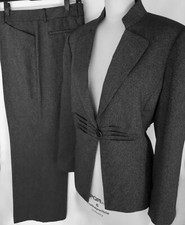 Tahari asl pant for sale  Palm Coast