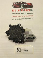 55394228ab motorino alzavetro usato  Italia