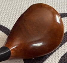 Macgregor tourney tourney for sale  Fort Mill