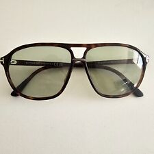 Tom ford sunglasses for sale  Ventnor City