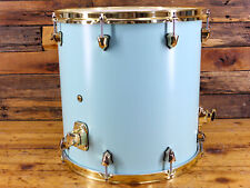 Sjc drums tour for sale  Lone Jack