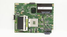 Asuspro p52f so031v gebraucht kaufen  Gernsbach