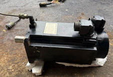 Okuma mc300e 20sb d'occasion  Expédié en Belgium