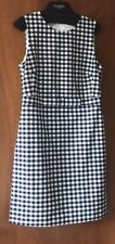 cotton gingham fabric for sale  ST. ALBANS