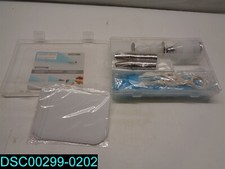 Pcs baking supplies for sale  Atchison