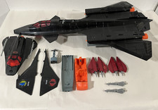 Vintage 1986 hasbro for sale  Richland