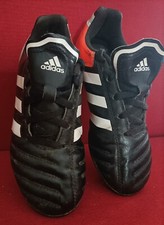 Chaussures football crampons d'occasion  Ferney-Voltaire