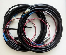 Belden 1814r snake for sale  Los Angeles