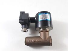Keihin valve vld3 d'occasion  Expédié en Belgium