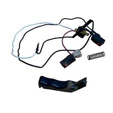 Black decker oem for sale  Vernon