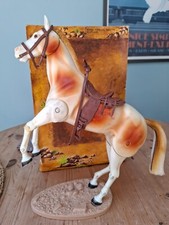 Lone ranger 1973 for sale  BATH