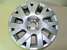 Alsi7mg cerchio lega usato Alsi7mg cerchio lega usato  Catania