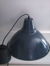 Suspension ikea modèle d'occasion  Lalinde
