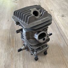 Oleo mac 936 for sale  EDENBRIDGE