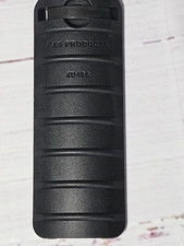 mil spec buffer tube for sale  Laguna Niguel