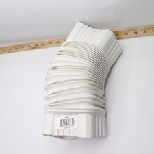 Amerimax home products for sale  Chillicothe
