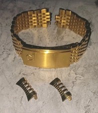 Mega 1502 vintage gebraucht kaufen  Gütersloh