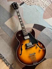 ibanez jazz d'occasion  Expédié en Belgium